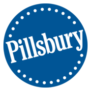 Pillsbury Logo PNG Vector