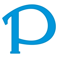 Pixiv Logo PNG Vector