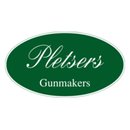 Pletsers Logo PNG Vector