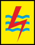 PLN Logo PNG Vector