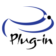 Plug-in Logo PNG Vector