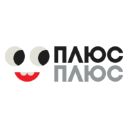 PlusPlus Logo PNG Vector