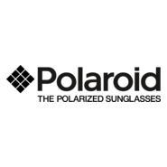 Polaroid Logo PNG Vector