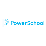 PowerSchool Logo PNG Vector