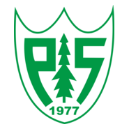 POZANTISPOR Logo PNG Vector