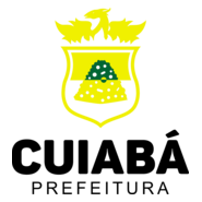 Prefeitura de Cuiabá Logo PNG Vector