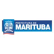 PREFEITURA DE MARITUBA - PARÁ Logo PNG Vector
