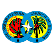 Presbyterian Church of Nigeria Logo PNG Vector