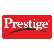 Prestige Logo PNG Vector