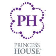 Princess House Logo PNG Vector