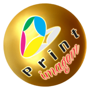 printimagem Logo PNG Vector