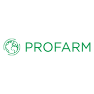 Pro Farm Technologies Logo PNG Vector