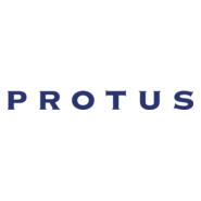 Protus IP Solutions Logo PNG Vector
