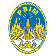 PSIM JOGJA Logo PNG Vector