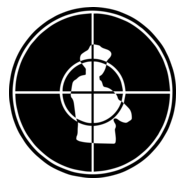 Public Enemy Logo PNG Vector