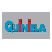 Quiniela Logo PNG Vector