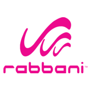 RABBANI Logo PNG Vector