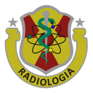 RADIOLOGIA Logo PNG Vector