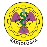 Radiologia Logo PNG Vector