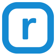 Radionomy Logo PNG Vector