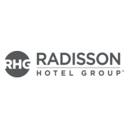 Radisson Hotel Group Logo PNG Vector