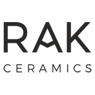 rak ceramics Logo PNG Vector