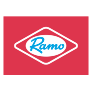 RAMO Logo PNG Vector