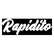 rapidito Logo PNG Vector