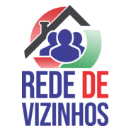 Rede de Vizinhos Logo PNG Vector