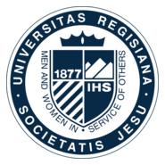 Regis University Logo PNG Vector