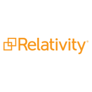 Relativity Logo PNG Vector