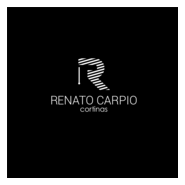 renato carpio Logo PNG Vector