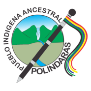 resguardo polindara Logo PNG Vector