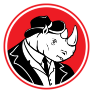 Rhinomaster Logo PNG Vector