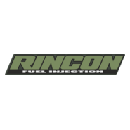 RINCON Logo PNG Vector