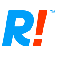 RingByName Logo PNG Vector