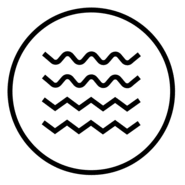 Rivers & Robots Logo PNG Vector