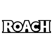 RoAcH Logo PNG Vector