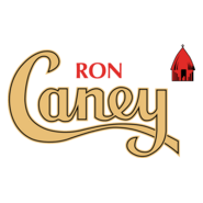 Ron Caney Logo PNG Vector