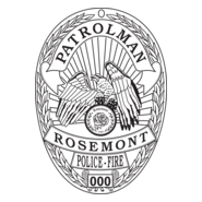 Rosemont Logo PNG Vector