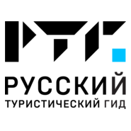 RTG TV Logo PNG Vector