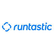 Runtastic Logo PNG Vector