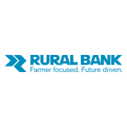 Rural Bank Logo PNG Vector