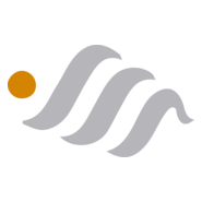 sabana market Logo PNG Vector