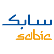 Sabic Logo PNG Vector