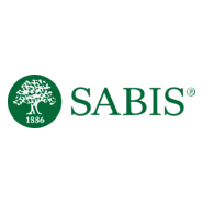 Sabis Logo PNG Vector
