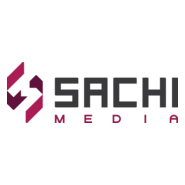 Sachi Media Logo PNG Vector