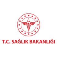 Sağlık Bakanlığı Logo PNG Vector