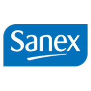 Sanex Logo PNG Vector