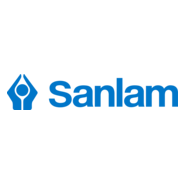 Sanlam Logo PNG Vector